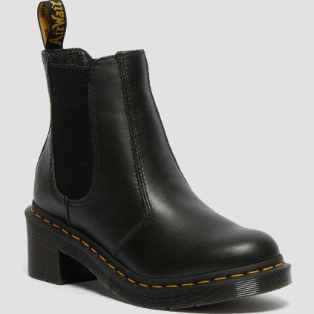Doc Martens Cadence Chelsea Boots
